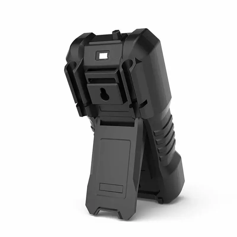 Habotest HT118A portatīvs digitālais multimetrs Photo 5