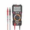Цифровой мультиметр Habotest HT118C Photo 2