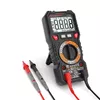Цифровой мультиметр Habotest HT118C Photo 3