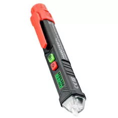Cable testers