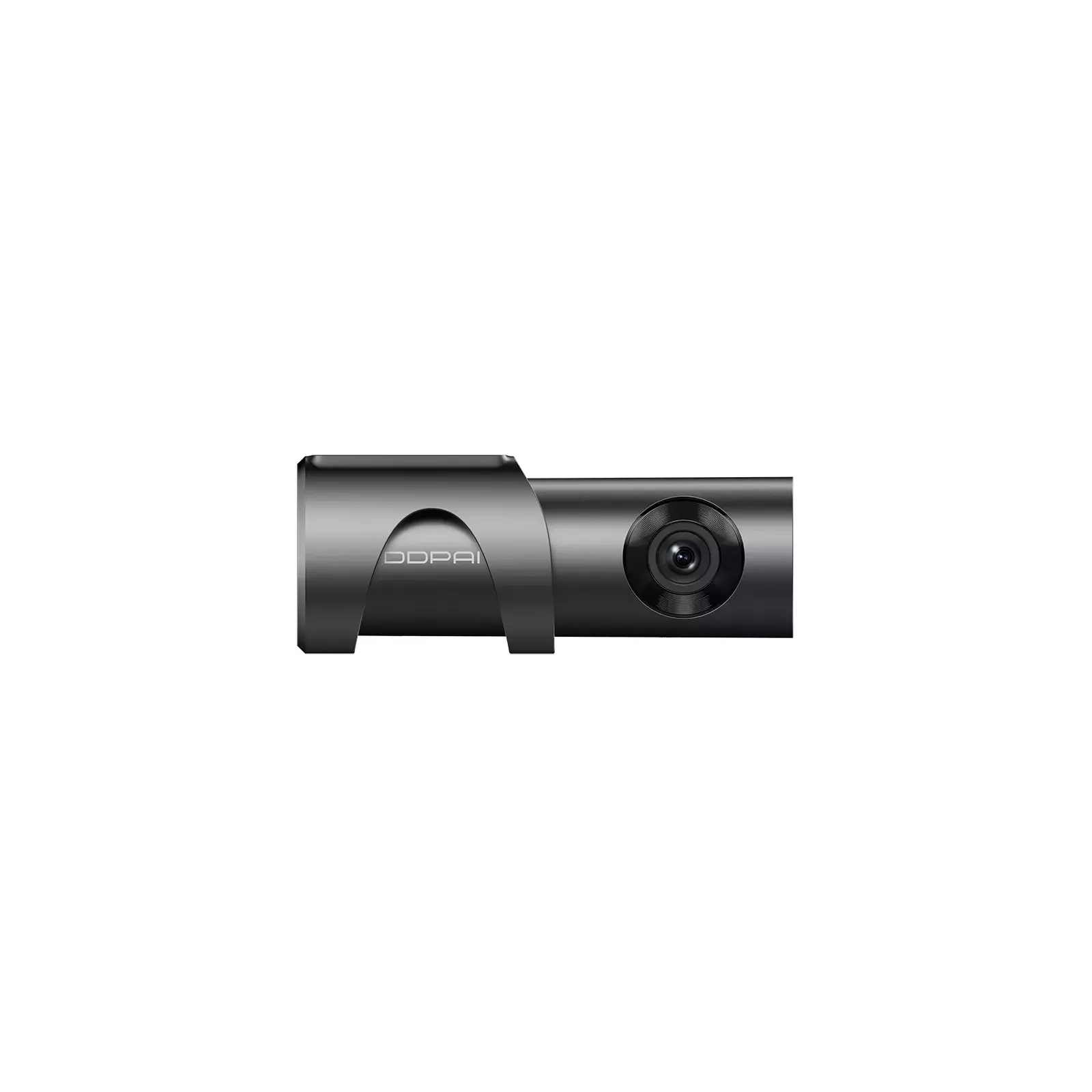 DDPAI Dash Cam (Stay Late Eye)