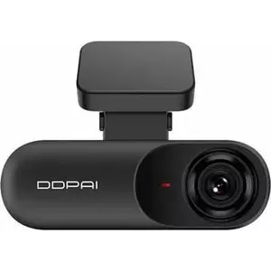 Dash camera DDPAI Mola N3 GPS 2K 1600p/30fps WIFI