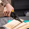 Ножницы Deli Tools EDL20030 Photo 2