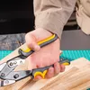 Ножницы Deli Tools EDL20030 Photo 3