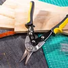 Ножницы Deli Tools EDL20030 Photo 5