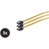 header-product