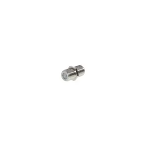 Коакциальный разъем F-type ShiverPeaks BS85300-10