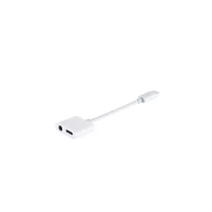 Mobile phone cable ShiverPeaks BS14-05022
