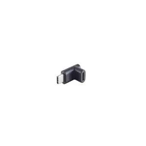 Cable Gender Changer ShiverPeaks BS13-40002