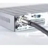 Коаксиальный кабель ShiverPeaks BS20-50255 Photo 2