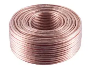 Audio Cable ShiverPeaks BS06-245011 Photo 2