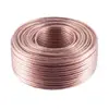 Audio Cable ShiverPeaks BS06-245011 Photo 2
