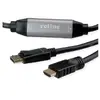 Video Cable Adapter ROLINE 11.04.5776 Photo 2