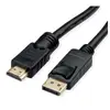 Video Cable Adapter ROLINE 11.04.5776 Photo 3
