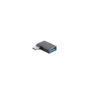 Переходник ShiverPeaks BS14-05030