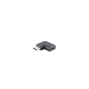 Переходник ShiverPeaks BS13-40001 USB Type-C