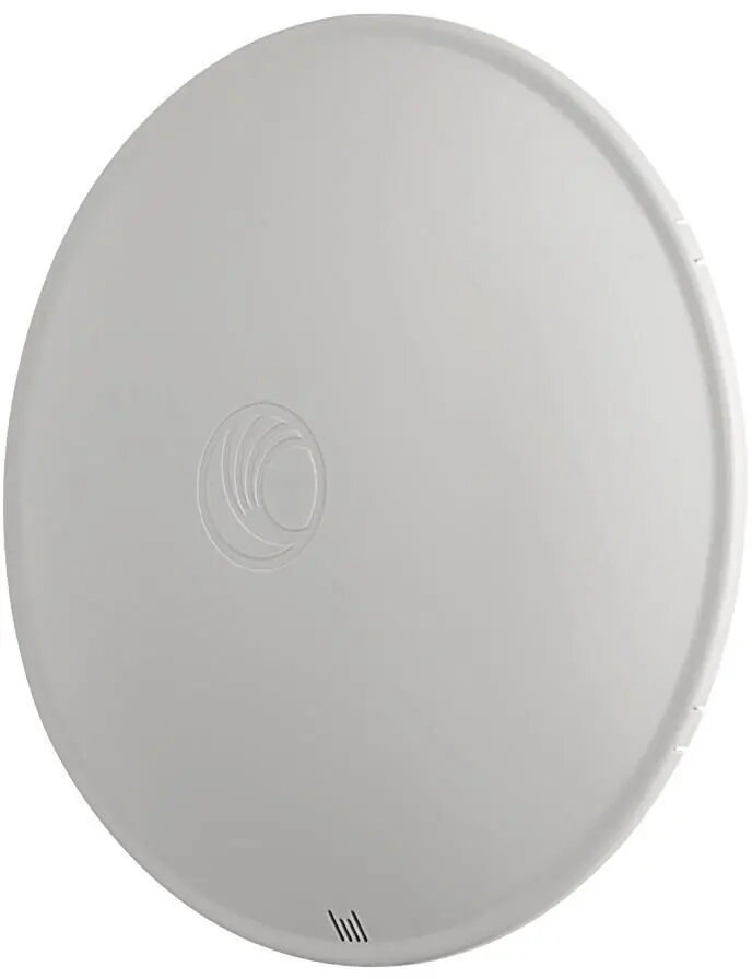 Wi‑Fi Antennas