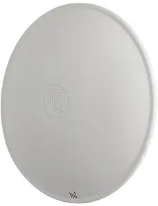 Уличная секторная антенна Cambium MAXrp 19 dBi IP67 CV-P19RPEUA-EU