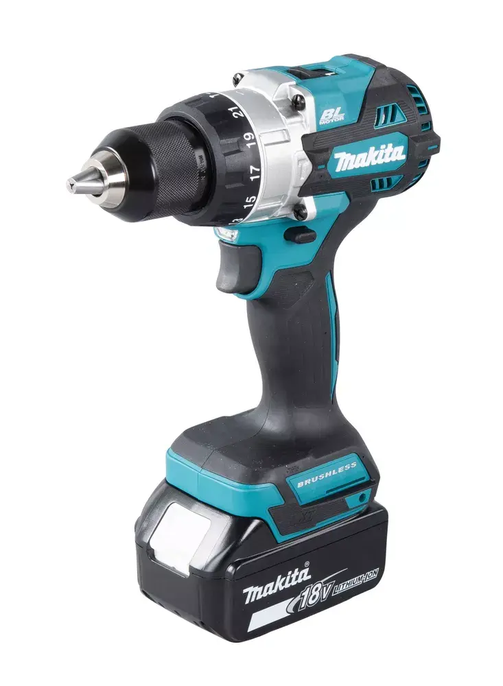 Urbis Makita DHP486Z DHP486Z Photo 2