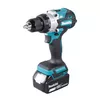 Urbis Makita DHP486Z DHP486Z Photo 2