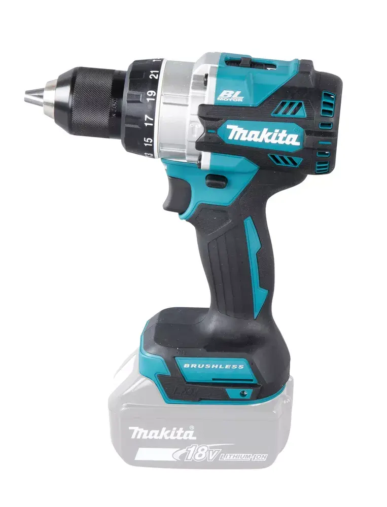 Urbis Makita DHP486Z DHP486Z Photo 3