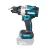 Urbis Makita DHP486Z DHP486Z Photo 3