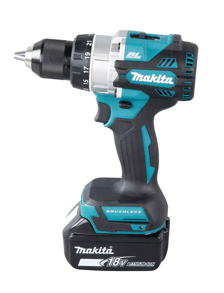 Urbis Makita DHP486Z DHP486Z Photo 4