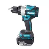 Urbis Makita DHP486Z DHP486Z Photo 4