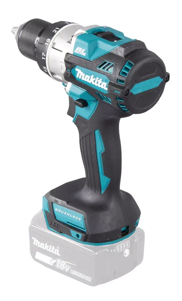 Urbis Makita DHP486Z DHP486Z Photo 5