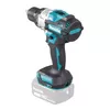 Urbis Makita DHP486Z DHP486Z Photo 5