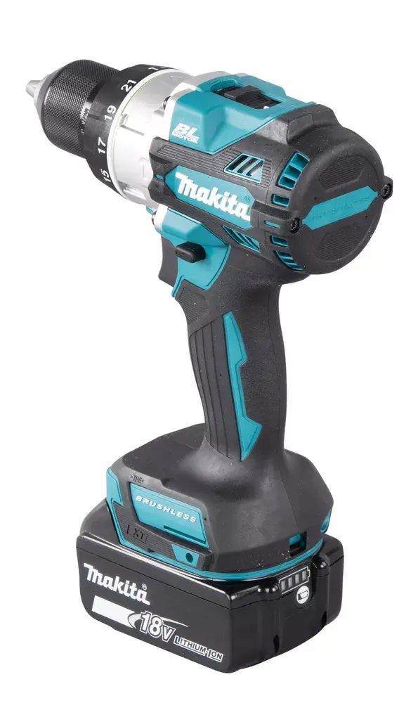 Urbis Makita DHP486Z DHP486Z Photo 6