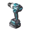 Urbis Makita DHP486Z DHP486Z Photo 6