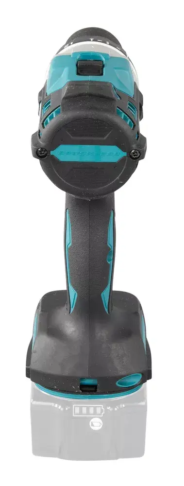 Urbis Makita DHP486Z DHP486Z Photo 7