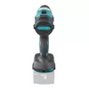 Urbis Makita DHP486Z DHP486Z Photo 7