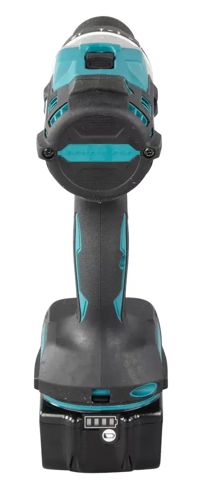 Urbis Makita DHP486Z DHP486Z Photo 8