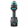 Urbis Makita DHP486Z DHP486Z Photo 8