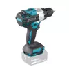 Urbis Makita DHP486Z DHP486Z Photo 9