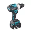 Urbis Makita DHP486Z DHP486Z Photo 10