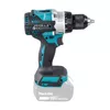 Urbis Makita DHP486Z DHP486Z Photo 11