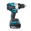 Urbis Makita DHP486Z DHP486Z Photo 12
