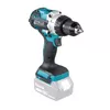 Urbis Makita DHP486Z DHP486Z Photo 13