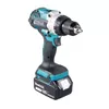 Urbis Makita DHP486Z DHP486Z Photo 14