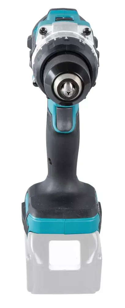 Urbis Makita DHP486Z DHP486Z Photo 15