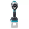 Urbis Makita DHP486Z DHP486Z Photo 15