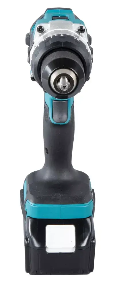 Urbis Makita DHP486Z DHP486Z Photo 16