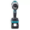Urbis Makita DHP486Z DHP486Z Photo 16