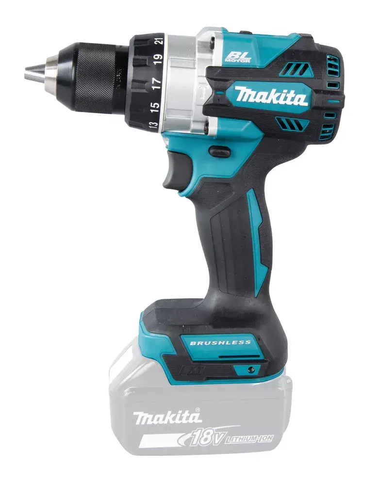 Urbis Makita DHP486Z DHP486Z Photo 17