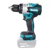Urbis Makita DHP486Z DHP486Z Photo 17