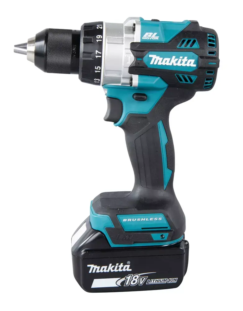 Urbis Makita DHP486Z DHP486Z Photo 18