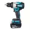 Urbis Makita DHP486Z DHP486Z Photo 18